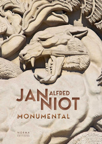 Alfred Janniot. Monumental. (French Edition) by Emmanuel Bréon, Claire Maingon, Victorien Georges, Anne Demeurisse, 9782376660576