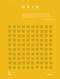 The Grid - 9782390252535 by Alexander Streitberger, Olivia Ardui, 9782390252535
