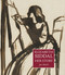 Elizabeth Siddal (Her Story) by Jan Marsh, 9781843682318