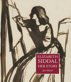 Elizabeth Siddal (Her Story) by Jan Marsh, 9781843682318