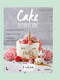Cake Decorations by Tatyana Huffel, 9789401486408