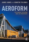 Aeroform (Designing for Wind and Air Movement) by James Jones, Demetri Telionis, 9780367766191