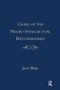 The Crisis of the Negro Intellectual Reconsidered (A Retrospective) - 9781138990487 by Jerry G. Watts, 9781138990487