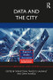 Data and the City - 9781138222632 by Rob Kitchin, Tracey P. Lauriault, Gavin McArdle, 9781138222632