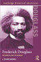 Frederick Douglass (Reformer and Statesman) - 9780415891127 by L. Diane Barnes, 9780415891127