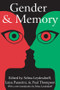 Gender and Memory - 9781412804639 by Luisa Passerini, 9781412804639