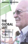 The Global Left (Yesterday, Today, Tomorrow) by Immanuel Wallerstein, 9781138390393
