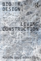 Living Construction - 9781138363038 by Martyn Dade-Robertson, 9781138363038