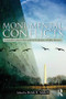 Monumental Conflicts (Twentieth-Century Wars and the Evolution of Public Memory) - 9781138282285 by Derek R. Mallett, 9781138282285