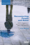 Reconnecting People and Water (Public Engagement and Sustainable Urban Water Management) - 9780415728454 by Liz Sharp, 9780415728454