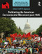Rethinking the American Environmental Movement post-1945 - 9780415529587 by Ellen Spears, 9780415529587