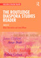The Routledge Diaspora Studies Reader - 9781138783201 by Klaus Stierstorfer, Janet Wilson, 9781138783201