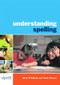 Understanding Spelling - 9780415419888 by Olivia O'Sullivan, Anne Thomas, 9780415419888
