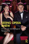 Seeing Opera Anew (A Cultural and Biological Perspective) - 9781032184272 by Joseph Cone, 9781032184272