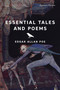 Essential Tales and Poems by Edgar Allan Poe, 9781435171879