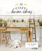 31 Cozy Home Ideas by Liz Marie Galvan, 9781400336180