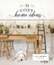31 Cozy Home Ideas by Liz Marie Galvan, 9781400336180