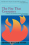 The Fire That Consumes (A Biblical and Historical Study of the Doctrine of the Final Punishment) by Edward Fudge, 9781504029346