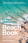 Dr Rip's Essential Beach Book (Everything you need to know about surf, sand and rips) - 9781742238074 by Rob Brander, 9781742238074