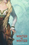 Winter by Winter by Jordan Stratford, 9781947659964