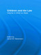 Child vs. State (Children and the Law) - 9780415512800 by Janet W. Steverson, 9780415512800