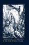 Criminology, Civilisation and the New World Order - 9781904385127 by Wayne Morrison, 9781904385127