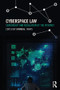 Cyberspace Law (Censorship and Regulation of the Internet) - 9780415630313 by Hannibal Travis, 9780415630313