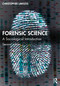 Forensic Science (A Sociological Introduction) by Christopher Lawless, 9780367647148