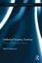 Intellectual Property Overlaps (Theory, Strategies, and Solutions) - 9780415859554 by Robert Tomkowicz, 9780415859554