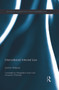 International Internet Law - 9780415730570 by Joanna Kulesza, Magdalena Arent, Wojciech Wołoszyk, 9780415730570