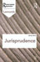 Jurisprudence Lawcards 2012-2013 by Routledge, 9780415683425