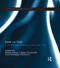 Kadi on Trial (A Multifaceted Analysis of the Kadi Trial) - 9781138685093 by Matej Avbelj, Filippo Fontanelli, Giuseppe Martinico, 9781138685093