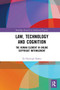 Law, Technology and Cognition (The Human Element in Online Copyright Infringement) - 9781032239729 by Hayleigh Bosher, 9781032239729