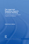 The Legal and Regulatory Aspects of Islamic Banking (A Comparative Look at the United Kingdom and Malaysia) - 9780415859684 by Abdul Karim Aldohni, 9780415859684