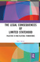 The Legal Consequences of Limited Statehood (Palestine in Multilateral Frameworks) - 9781032239446 by Shadi Sakran, 9781032239446