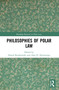 Philosophies of Polar Law - 9780367528195 by Dawid Bunikowski, Alan D. Hemmings, 9780367528195
