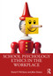 School Psychology Ethics in the Workplace by Daniel F. McCleary, Jillian Dawes, 9781032227382