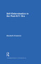 Self-Determination in the Post-9/11 Era by Elizabeth Chadwick, 9780415859783