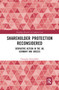 Shareholder Protection Reconsidered (Derivative Action in the UK, Germany and Greece) - 9781032239392 by Georgios Zouridakis, 9781032239392