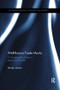 Well-Known Trade Marks (A Comparative Study of Japan and the EU) by Hiroko Onishi, 9781138713338