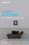 James F. Masterson (A Contemporary Introduction) by Loray Daws, 9781032415369