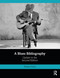 A Blues Bibliography (Second Edition: Volume 2) by Robert Ford, 9780367784867