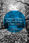 Contemporary Bionian Theory and Technique in Psychoanalysis by Antonino Ferro, 9781138820593