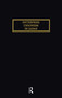 Enterprise Unionism In Japan - 9781138968844 by Hirosuke Kawanishi, 9781138968844