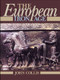 The European Iron Age by John Collis, 9780415151399