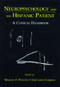 Neuropsychology and the Hispanic Patient (A Clinical Handbook) - 9780805826159 by Marcel O. Ponton, Jos‚ Leon-Carrion, Marcel Ponton, Jose Leon-Carrion, 9780805826159