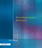 Promoting Positive Behaviour - 9781853465024 by Tim O'Brien, 9781853465024
