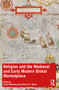 Religion and the Medieval and Early Modern Global Marketplace by Scott Oldenburg, Kristin M. S. Bezio, 9780367536756