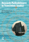 Research Methodologies in Translation Studies - 9781909485006 by Gabriela Saldanha, Sharon O'Brien, 9781909485006