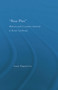 Rice Plus (Widows and Economic Survival in Rural Cambodia) - 9780415651493 by Susan H. Lee, 9780415651493